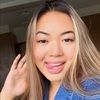Carolyn Lam - @_carolynlam - Poshmark